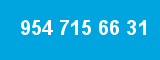 954 715 66 31